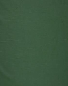 Muslin Dark Green - Tissushop